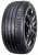 245/55R19 107W Roadking ARGOS UHP