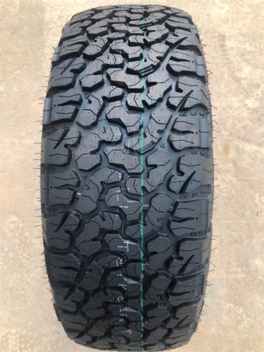 315/70R17 113/110R Wideway WEYONE AK3