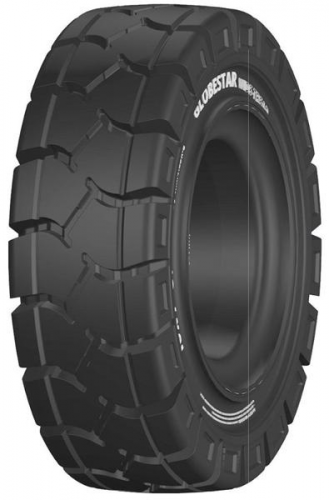140/55-9 GRI Globestar WT