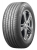 275/55R19 111V Bridgestone ALENZA 001