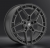 LS wheels FlowForming RC107 8,5x19 5*112 Et:40 Dia:66,6 mb