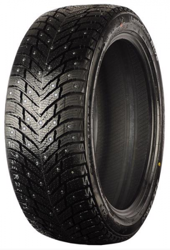 295/40R21 107T Atlander LanderStuds ATL78 295/40R21 107T Atlander LanderStuds ATL78
