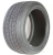 255/35R21 98H Unistar Ice Protection