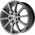 iFree Big Byz 7x17 5*114,3 Et:45 Dia:60,1 Хай вэй