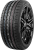 235/40R19 96W Grenlander Enri U08