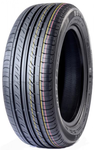 185/60R15 84H Boto Genesys 228
