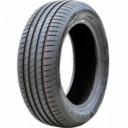 215/55R17 98W Mileking Ex-Comfort 215/55R17 98W Mileking Ex-Comfort