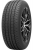 215/70R16 100H Attar S02