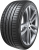 275/35R21 103Y Hankook Ventus s1 evo 3 K127B RunFlat