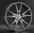 LS wheels FlowForming RC04 9x20 5*112 Et:25 Dia:66,6 MGMF LS wheels FlowForming RC04 9x20 5*112 Et:25 Dia:66,6 MGMF