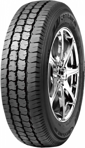 185/75R16 104/102R Centara COMMERCIAL 185/75R16 104/102R Centara COMMERCIAL