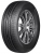 195/50R15 86H Double Star DH05
