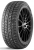 185/65R14 86T Landsail ice STAR iS33