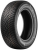 175/70R14 88T Double Star DLA01