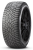 315/30R22 107H Pirelli Scorpion Ice Zero 2 315/30R22 107H Pirelli Scorpion Ice Zero 2