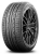225/35R19 88W Rydanz Roadster R02