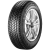 215/70R16 100H GT Radial WINTER PRO 2