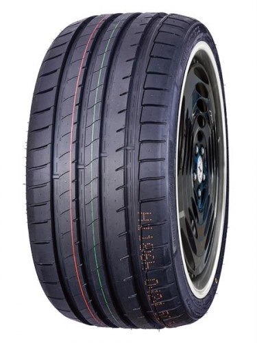 275/40R21 107W WindForce CATCHFORS UHP 275/40R21 107W WindForce CATCHFORS UHP