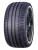 275/40R21 107W WindForce CATCHFORS UHP 275/40R21 107W WindForce CATCHFORS UHP