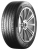 225/55R18 98V Continental UltraContact
