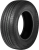 215/55R18 95V Delinte DH7 SUV
