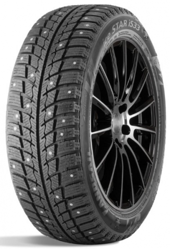 185/65R15 88T Landsail ice STAR iS33