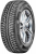 235/65R17 108T Cordiant Sno-Max 7000