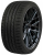 275/55R19 111V Roador Amaro 777
