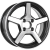 RST R024 5,5x14 4*100 Et:40 Dia:56,6 BD
