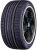 285/35R22 106Y Tracmax X-Privilo RS01+