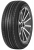 165/80R13 83T Lanvigator Comfort 2