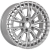 KDW KD1730 7x17 5*114,3 Et:40 Dia:64,1 Silver_Painted KDW KD1730 7x17 5*114,3 Et:40 Dia:64,1 Silver_Painted