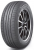 235/60R16 100H Marshal MH12