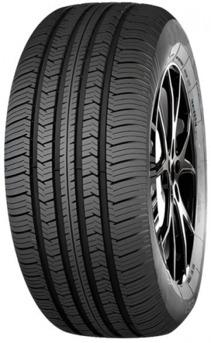 195/50R15 82V Sunfull SF-600 195/50R15 82V Sunfull SF-600