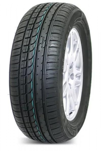 215/45R17 91W Altenzo Sports Comforter 215/45R17 91W Altenzo Sports Comforter