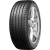 255/35R19 96Y GoodYear Eagle F1 Asymmetric 5 MO 255/35R19 96Y GoodYear Eagle F1 Asymmetric 5 MO