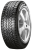 215/70R16 100T Formula Ice