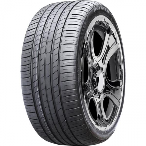 285/50R20 116W Rotalla RS01+