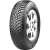 255/40R20 101W Lassa SNOWAYS 4