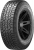 255/65R17 110T Hankook Dynapro AT2 RF11