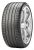 245/35R21 96Y Pirelli PZERO LUXURY SALOON * RunFlat