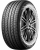 215/55R16 93W Evergreen EU72