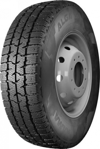 185/0R14 102/100Q Кама Alga НК-534