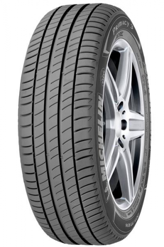 245/50R18 100Y Michelin Primacy 3 ZP 245/50R18 100Y Michelin Primacy 3 ZP
