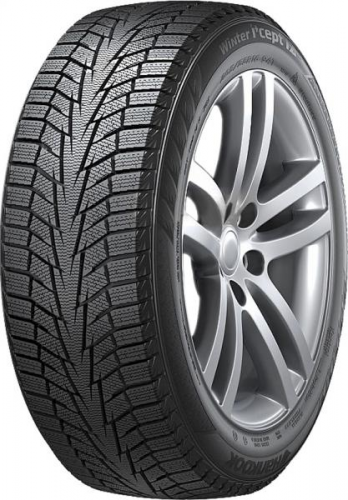 175/65R14 86T Hankook Winter I*Cept W616 175/65R14 86T Hankook Winter I*Cept W616