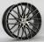 NEO 211FF 9x21 5*114,3 Et:40 Dia:60,1 BDM