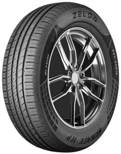 215/65R16 98H Zelda Surate HP