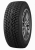 225/50R17 98T Cordiant Winter Drive 2