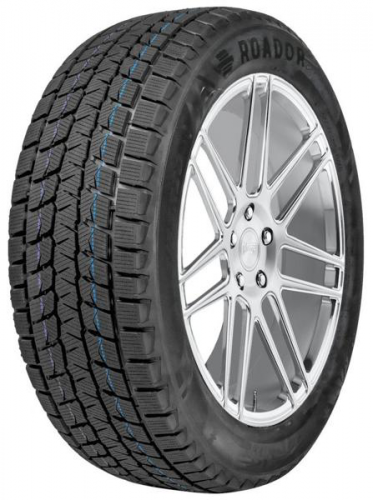 255/40R18 95S Roador Irbis Snow