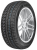 255/40R18 95S Roador Irbis Snow